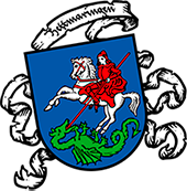 Bettmaringer Wappen